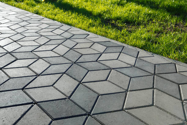 Reasons to Select Us for Your Driveway Paving Requirements in Largo, MD