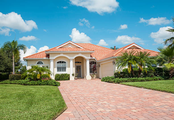 Reliable Largo, MD Driveway Pavers Solutions